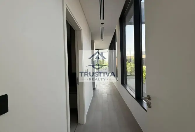 164606873 - صورة العقار 2