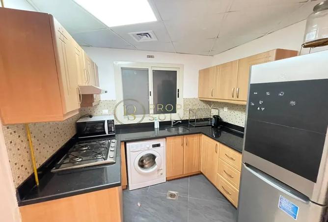 80699905 - Property Image 3