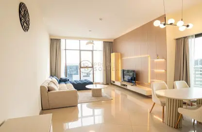 Apartment - 2 Bedrooms - 3 Bathrooms for sale in Elite Sports Residence 8 - Elite Sports Residence - Dubai Sports City - Dubai Apartment - 2 Bedrooms - 3 Bathrooms for sale in Elite Sports Residence 8 - Elite Sports Residence - Dubai Sports City - Dubai