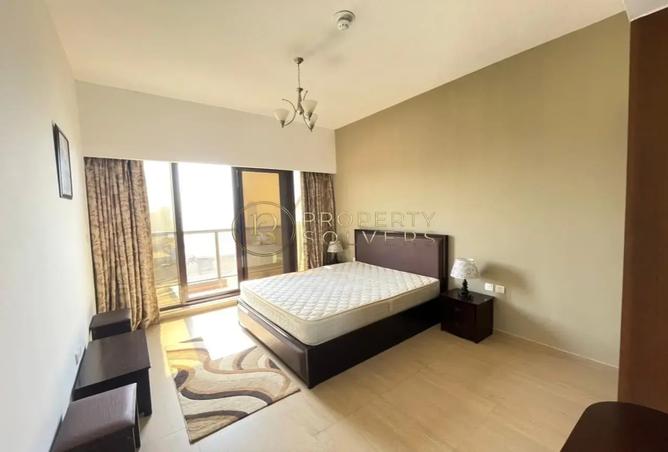 80699905 - Property Image 2