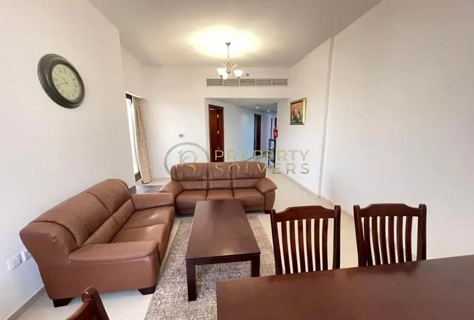 80699905 - Property Main Image