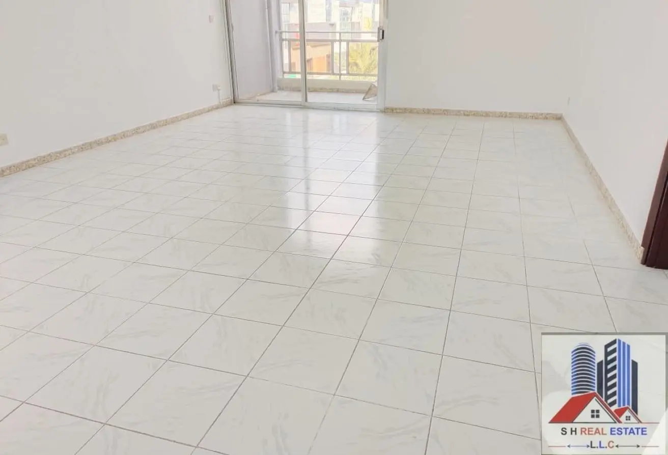 154168414 - Property Main Image