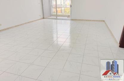 Apartment - 2 - 2 for rent in Burj Nahar Building - Al Muteena - Deira - Dubai Apartment - 2 - 2 for rent in Burj Nahar Building - Al Muteena - Deira - Dubai