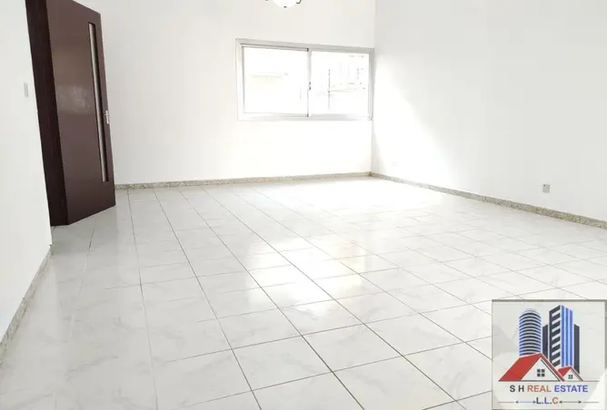 154168414 - Property Image 2
