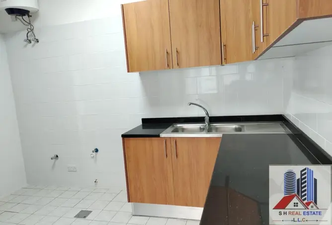 154168414 - Property Image 3