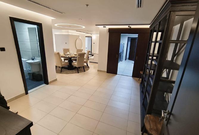 16182945 - Property Main Image