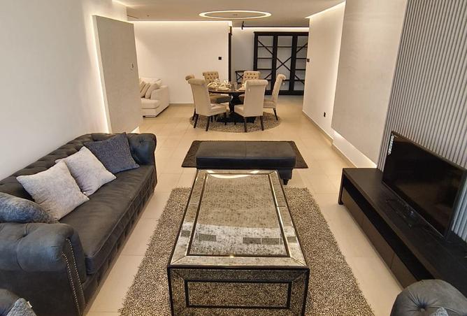 16182945 - Property Image 2