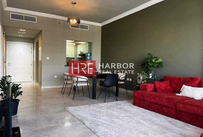 16193725 - صورة العقار 2