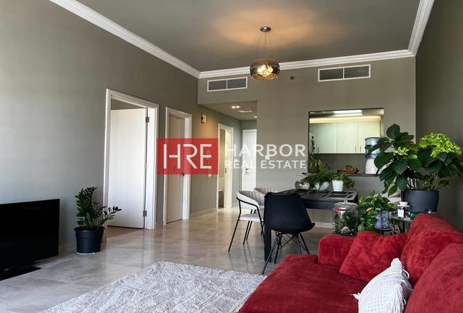 16193725 - صورة العقار 3