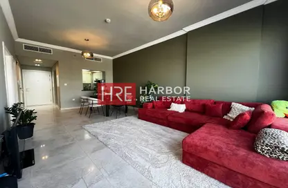 شقة - غرفة نوم - 2 حمامات للبيع في أكسيس سلفر 1 - واحة دبي للسيليكون - دبي شقة - غرفة نوم - 2 حمامات للبيع في أكسيس سلفر 1 - واحة دبي للسيليكون - دبي