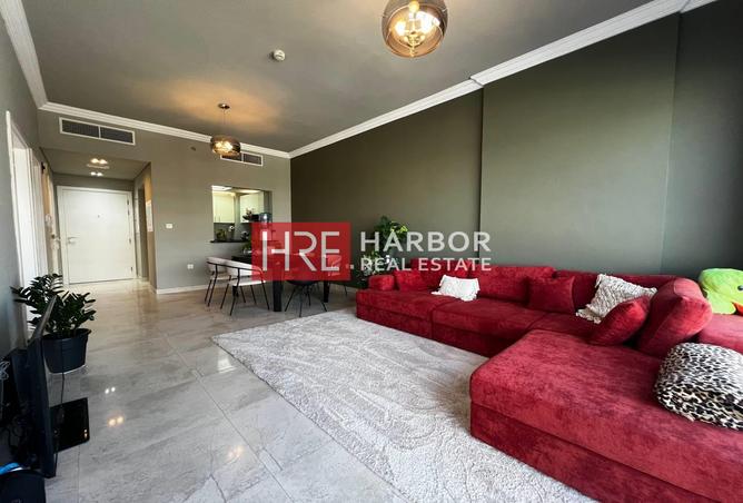 16193725 - الصورة الرئيسية للعقار