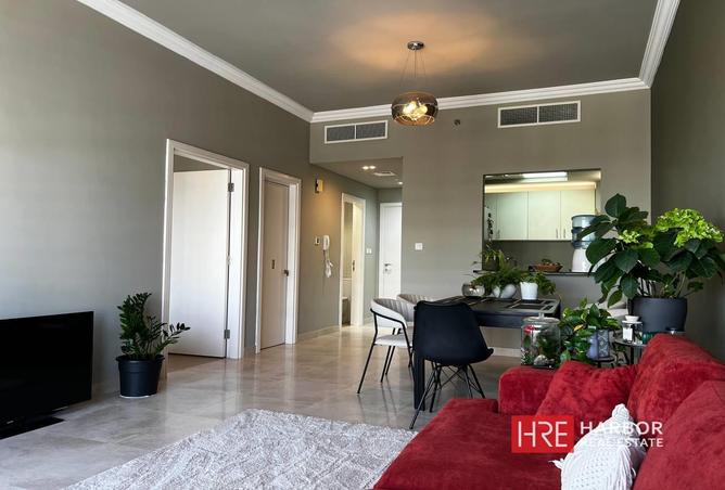 16193725 - صورة العقار 3