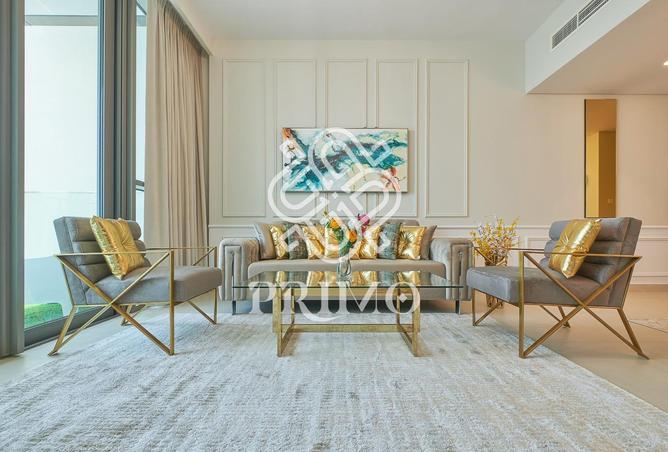 75011213 - Property Image 3