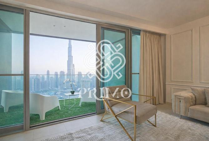 75011213 - Property Image 2