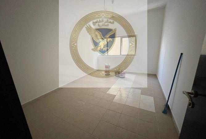 92259494 - Property Image 2