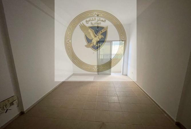 92259494 - Property Main Image