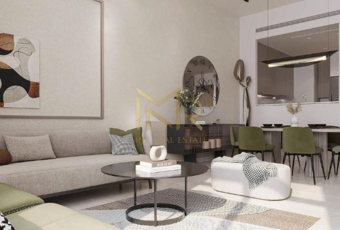 74238331 - Property Image 3