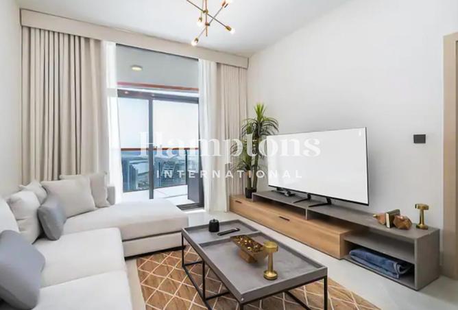 16253075 - صورة العقار 3