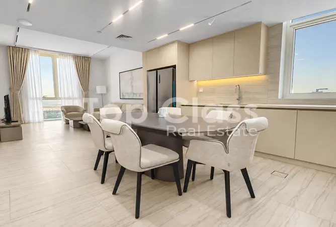 152852772 - Property Image 3