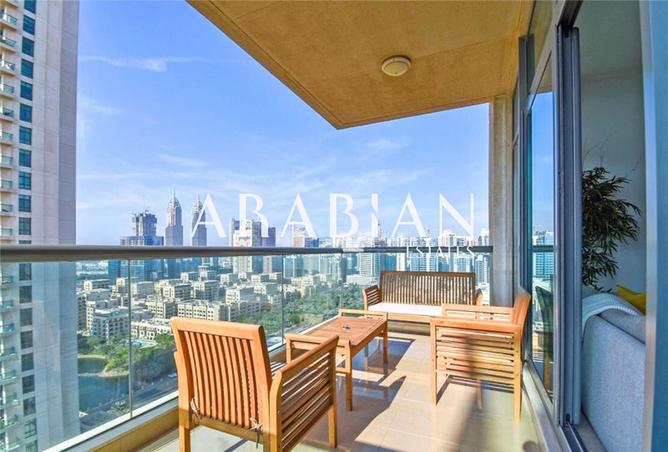 74639592 - Property Image 3