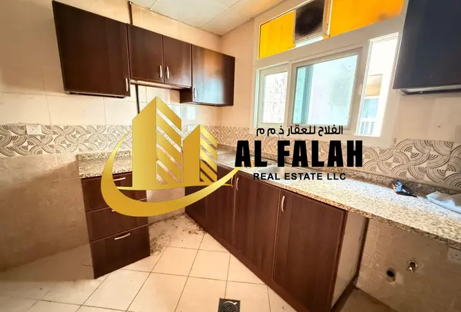 153294196 - Property Image 2