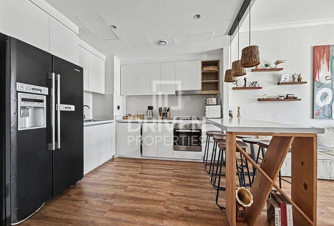 100419868 - Property Image 2