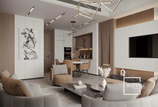 82390815 - Property Image 3