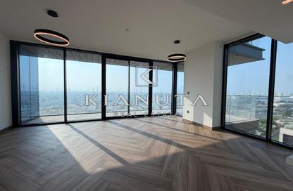 شقة - 3 - 5 للبيع في 399 هيلز بارك ب - 399 Hills Park - دبي هيلز استيت - دبي