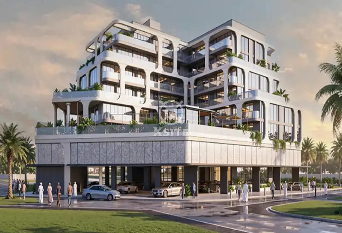 166575134 - Property Main Image