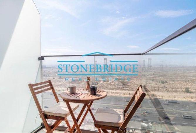 83219787 - صورة العقار 3