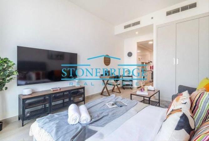 83219787 - الصورة الرئيسية للعقار