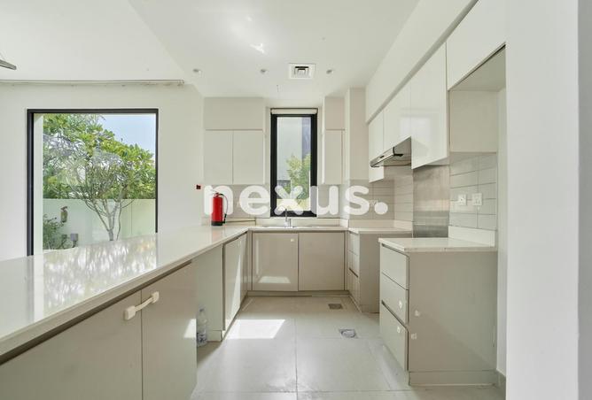 80270794 - Property Image 3