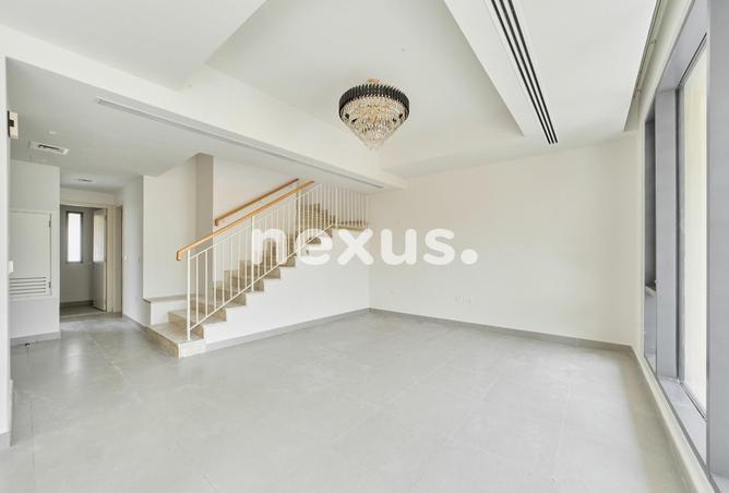 80270794 - Property Image 2