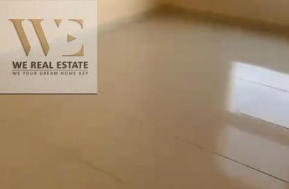 Apartment - 2 Bedrooms - 3 Bathrooms for sale in Lilies Tower - Emirates City - Ajman