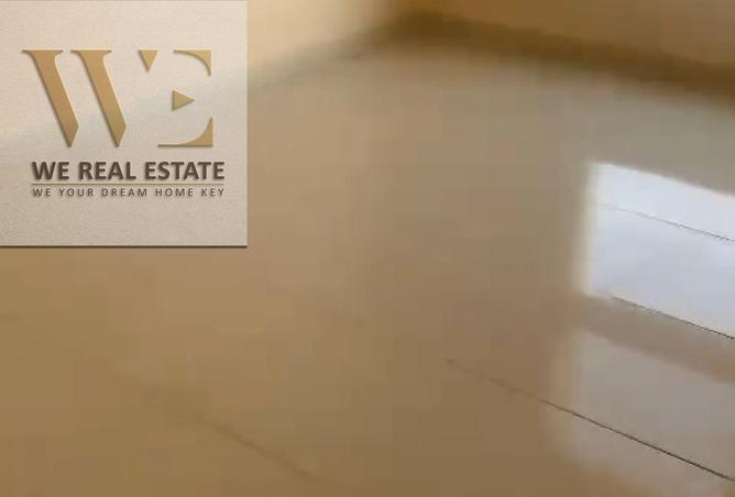 82388107 - صورة العقار 2