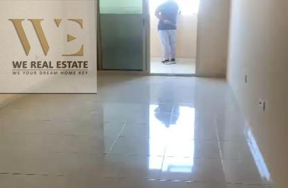 Apartment - 2 Bedrooms - 3 Bathrooms for sale in Lilies Tower - Emirates City - Ajman