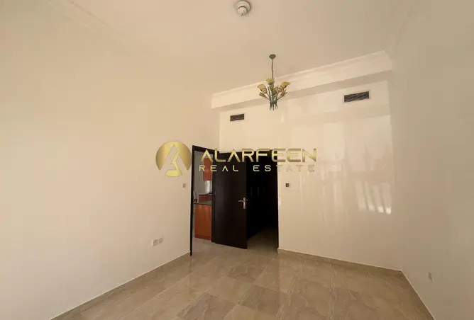 162782698 - Property Image 2