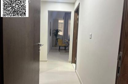 Apartment - 2 Bedrooms - 3 Bathrooms for sale in Al Ameera Village - Ajman