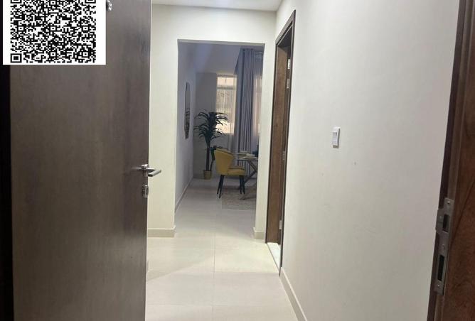 76562730 - صورة العقار 2