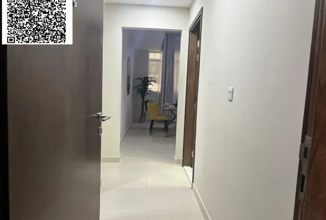 76562730 - Property Image 2