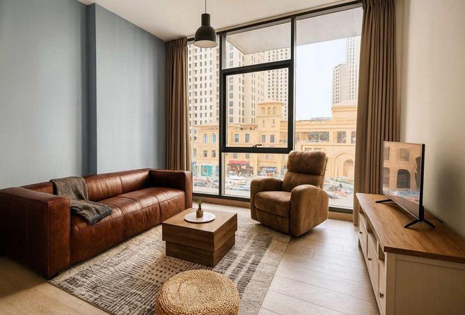 142357334 - Property Image 3
