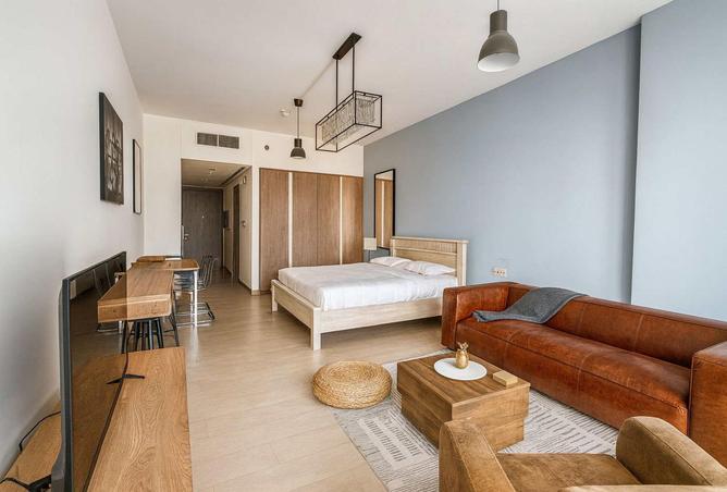 142357334 - Property Main Image