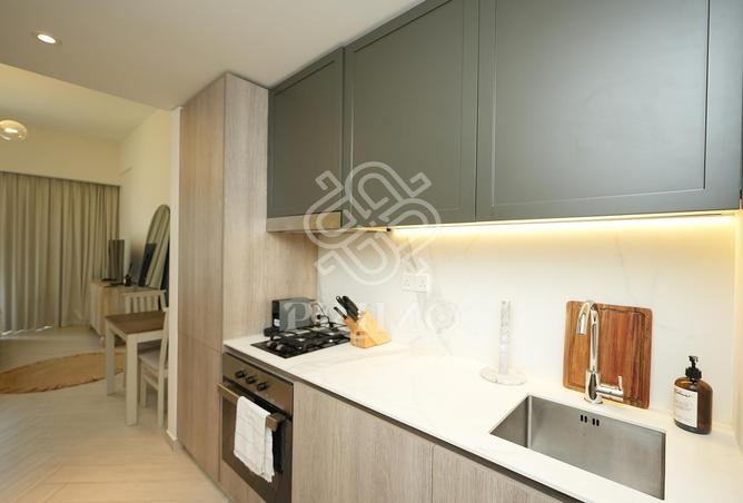 81925455 - صورة العقار 2