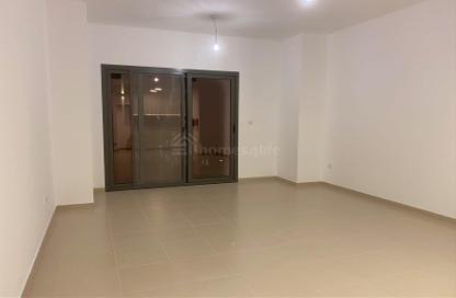 Apartment - 1 Bedroom - 1 Bathroom for sale in Hayat Boulevard 2A - Hayat Boulevard 2 - Hayat Boulevard - Town Square - Dubai