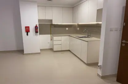 شقة - غرفة نوم - 1 حمام للبيع في حياة بوليفارد-2أ - حياة بوليفارد 2 - حياة بولفار - تاون سكوير - دبي شقة - غرفة نوم - 1 حمام للبيع في حياة بوليفارد-2أ - حياة بوليفارد 2 - حياة بولفار - تاون سكوير - دبي