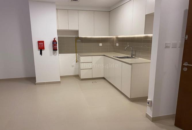 74232814 - الصورة الرئيسية للعقار