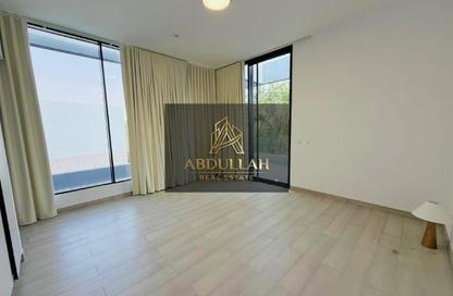 Villa - 4 - 5 for rent in Sendian - Masaar - Tilal City - Sharjah Villa - 4 - 5 for rent in Sendian - Masaar - Tilal City - Sharjah