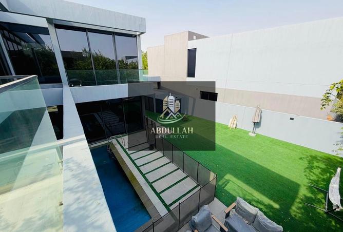 135155229 - الصورة الرئيسية للعقار