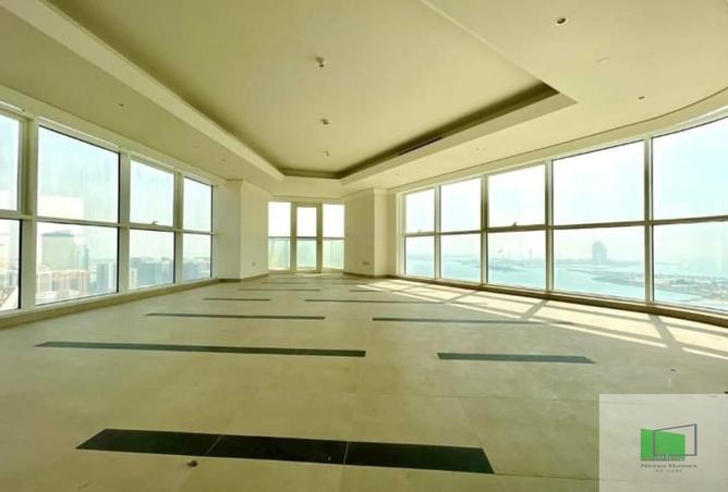 16060876 - صورة العقار 2