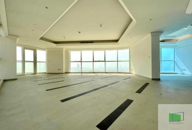 16060876 - صورة العقار 3